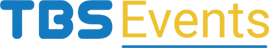 TBS Events