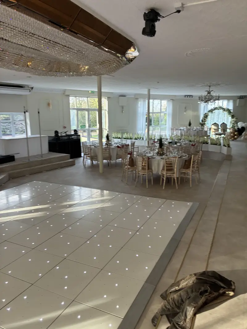 Swipe To View More Images