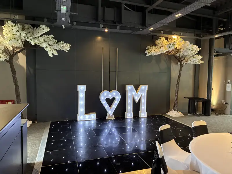 Swipe To View More Images