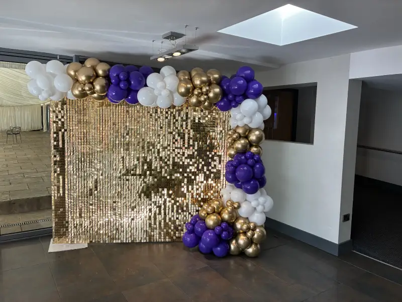 Swipe To View More Images