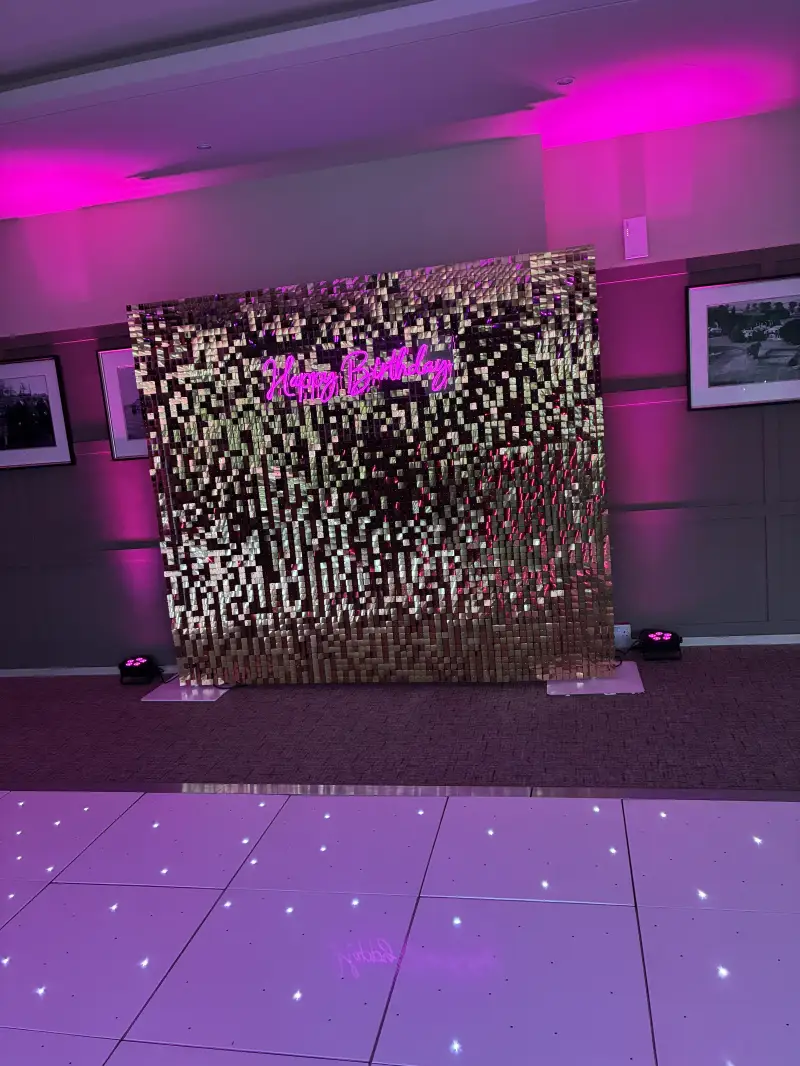 Swipe To View More Images