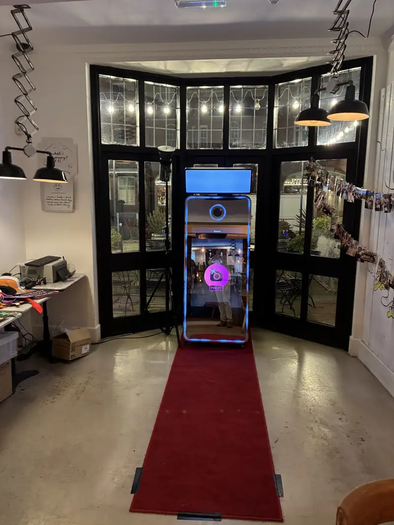 Swipe To View More Images