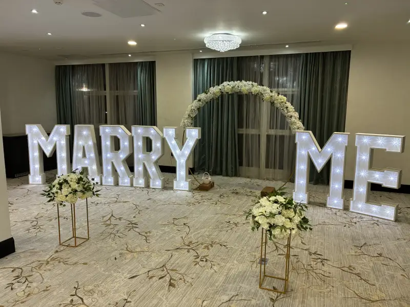 Swipe To View More Images