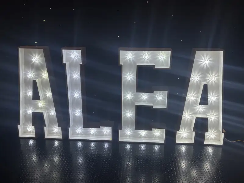 Swipe To View More Images