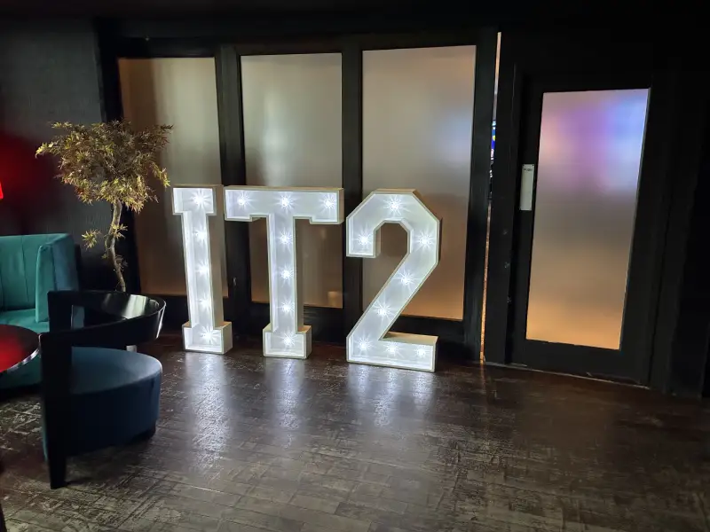 Swipe To View More Images