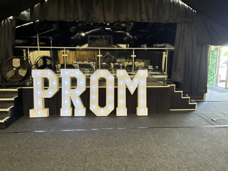 Swipe To View More Images