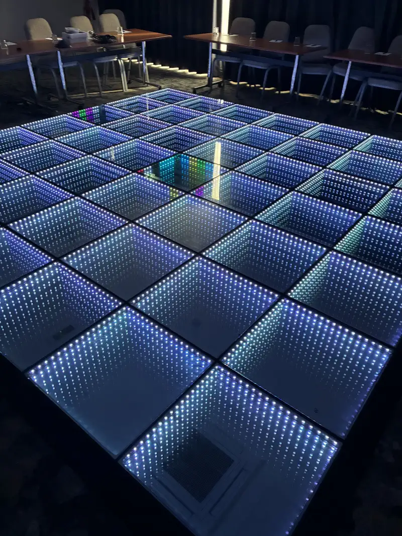 Swipe To View More Images