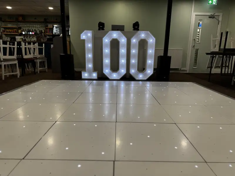 Swipe To View More Images