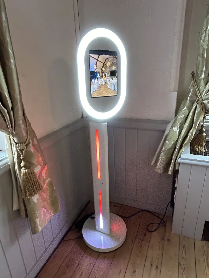 Swipe To View More Images