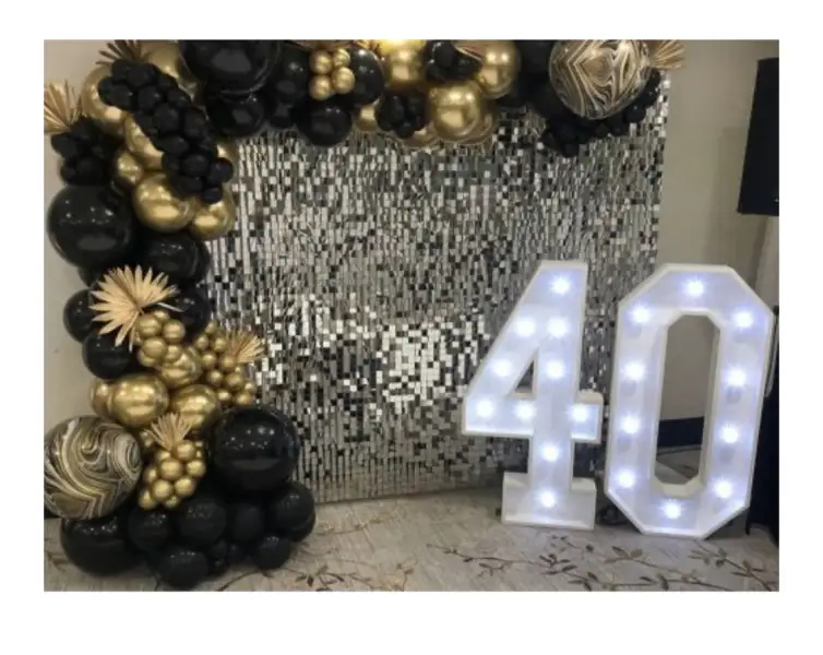 Swipe To View More Images