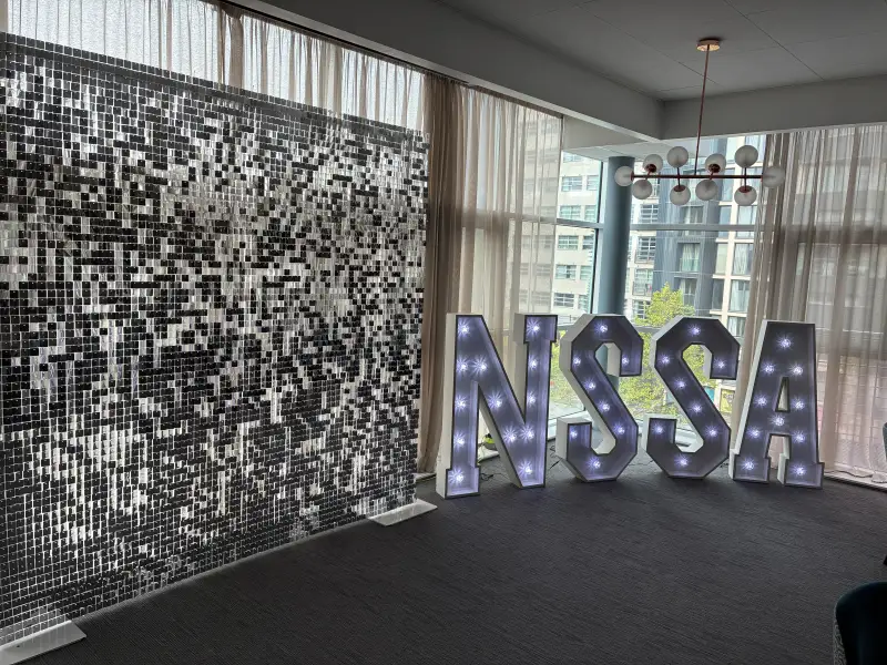 Swipe To View More Images