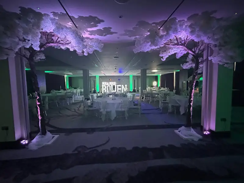 Swipe To View More Images