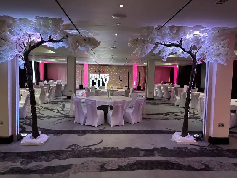 Swipe To View More Images