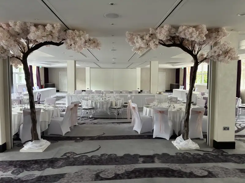 Swipe To View More Images