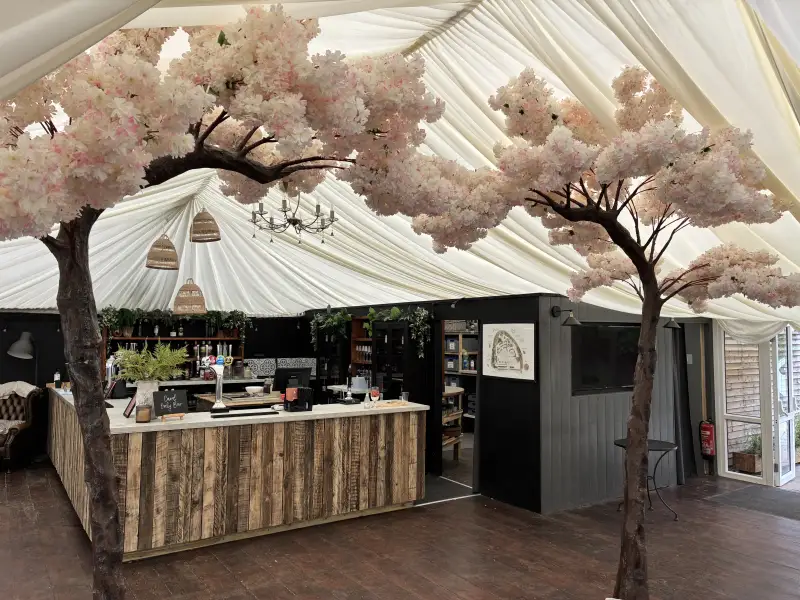 Swipe To View More Images