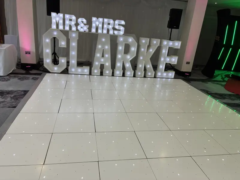 Swipe To View More Images