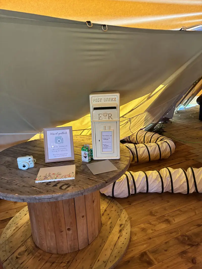 Swipe To View More Images