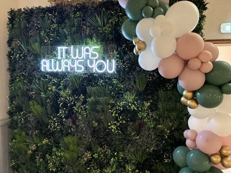 Swipe To View More Images