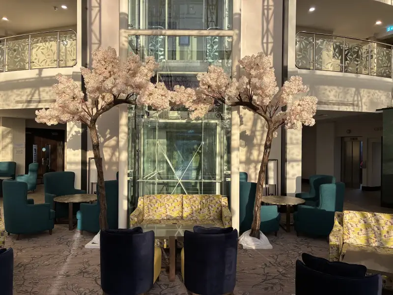 Swipe To View More Images