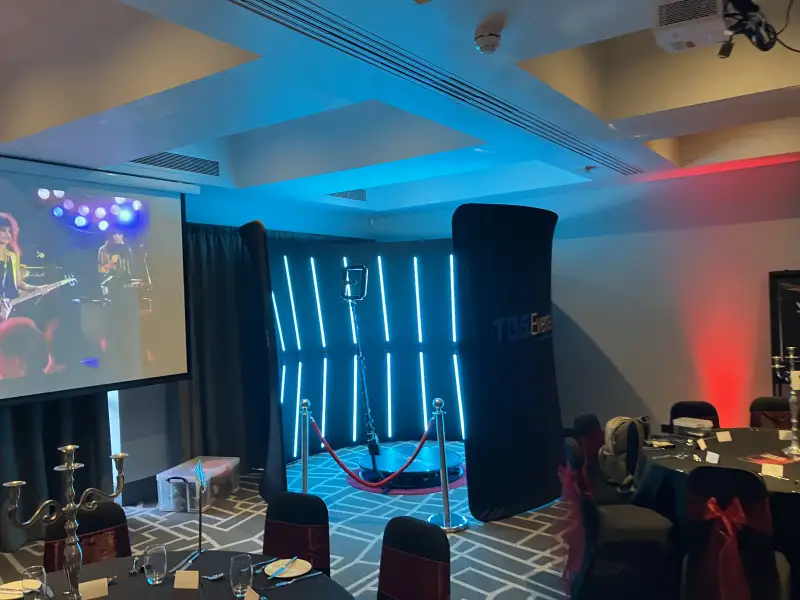 Swipe To View More Images