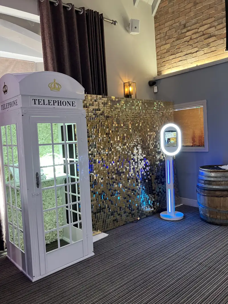 Swipe To View More Images