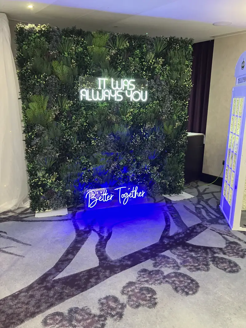 Swipe To View More Images