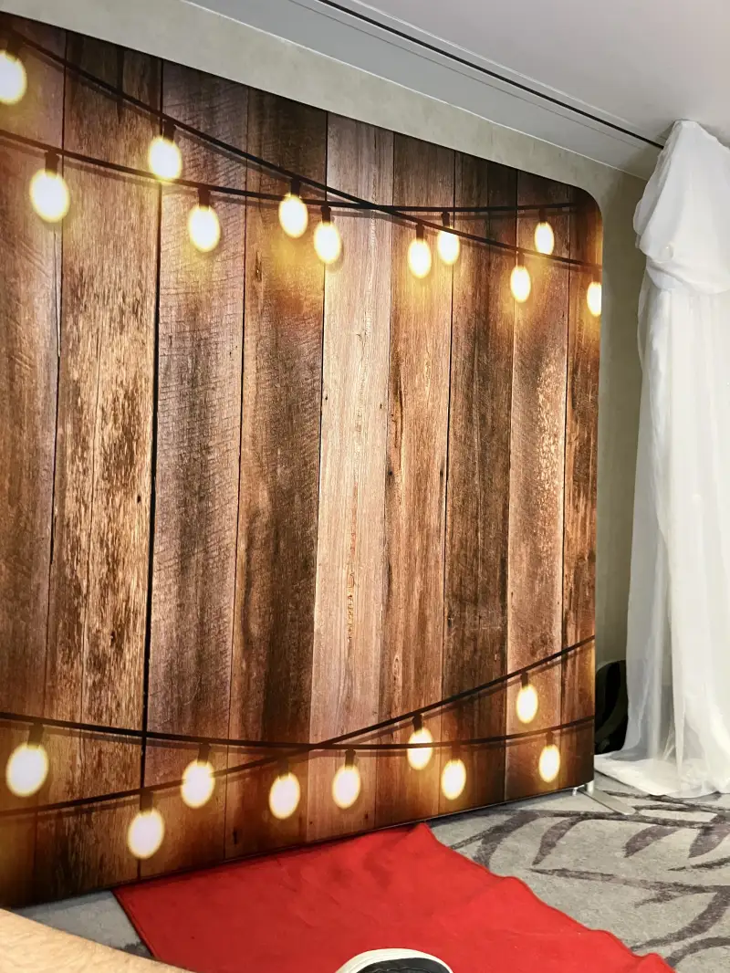 Swipe To View More Images