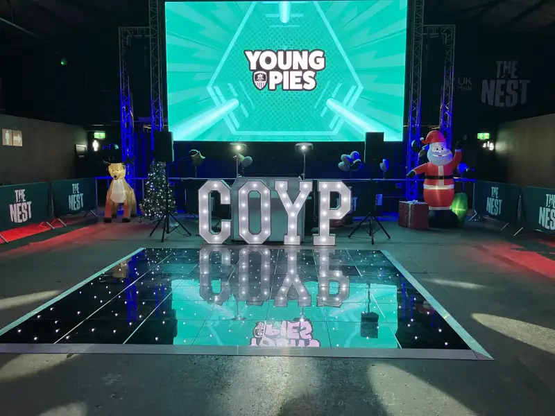 Swipe To View More Images