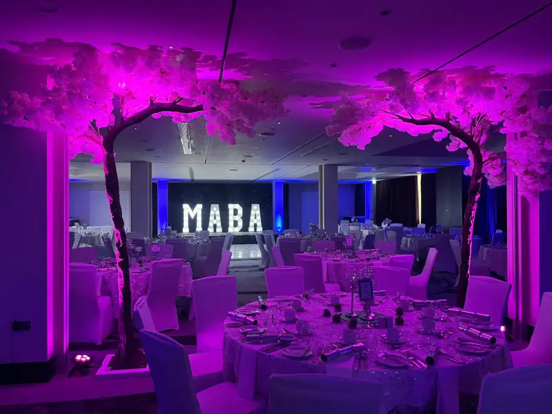 Swipe To View More Images