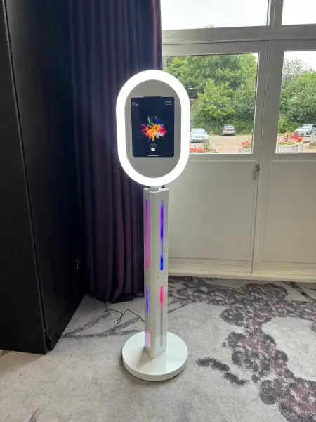 Swipe To View More Images