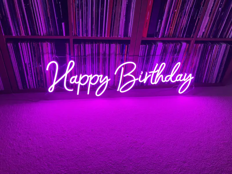 Swipe To View More Images