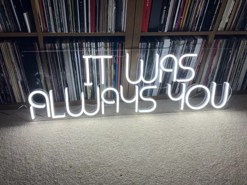 Swipe To View More Images