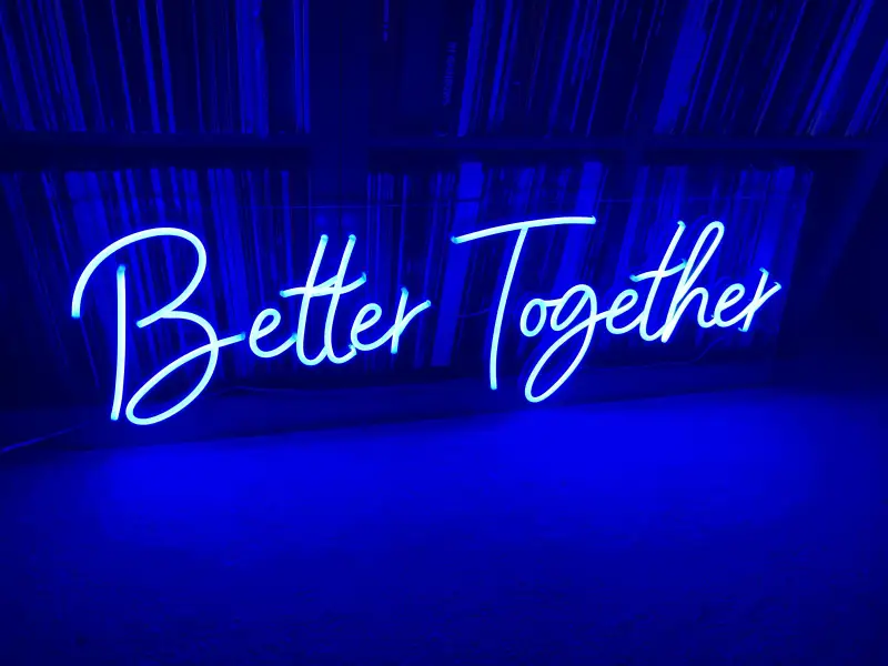 Swipe To View More Images