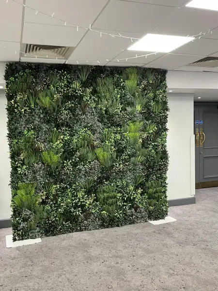 Swipe To View More Images