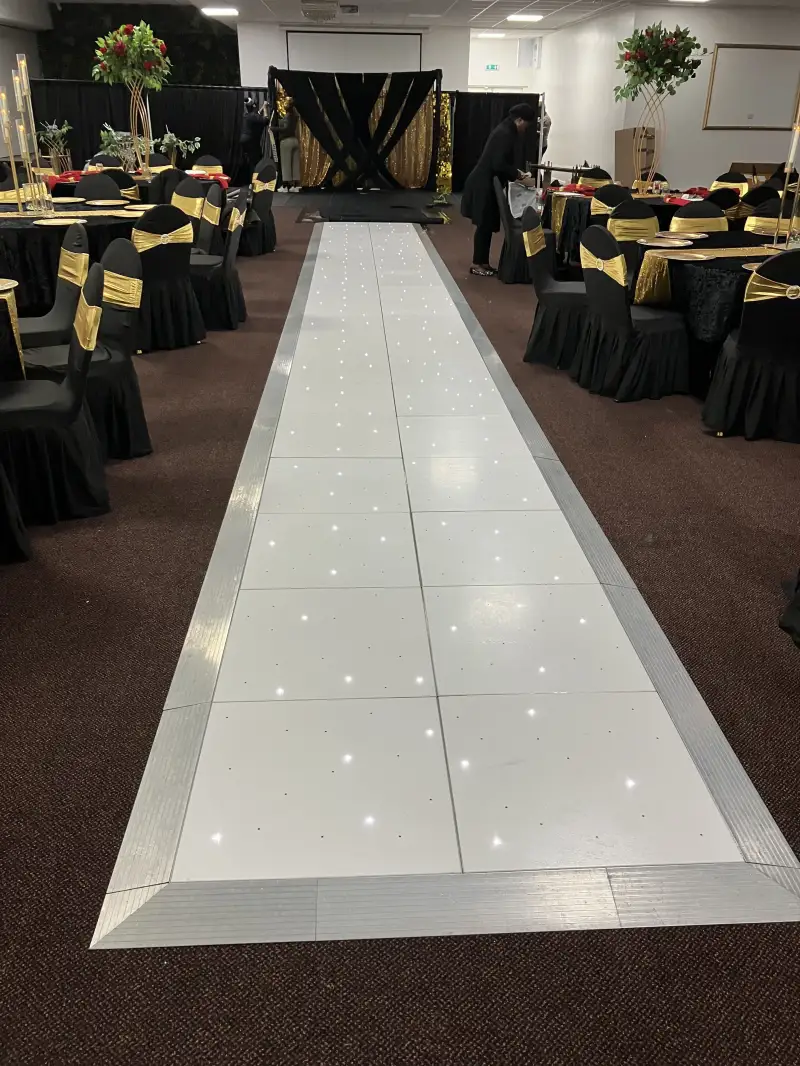 Swipe To View More Images