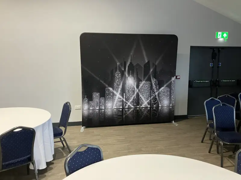 Swipe To View More Images