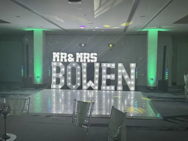 Swipe To View More Images