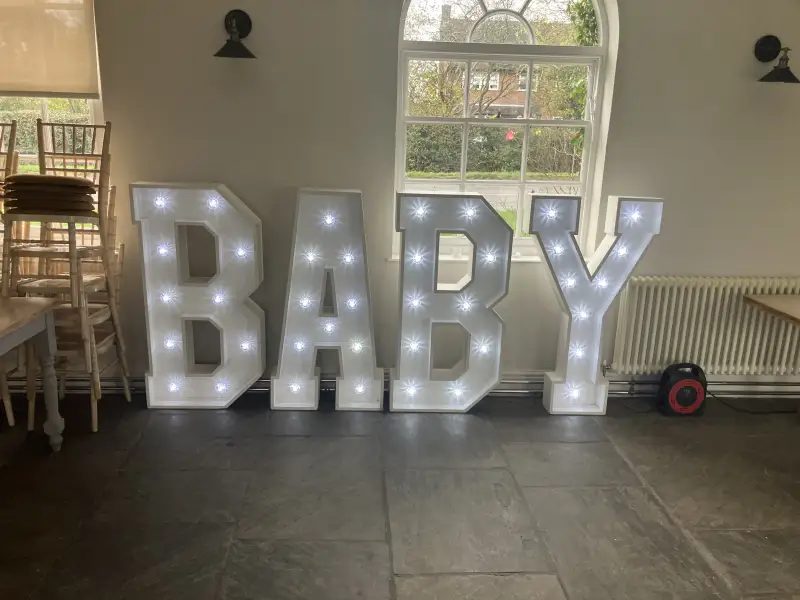 Swipe To View More Images