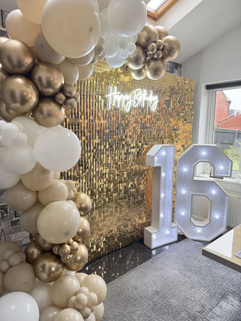 Swipe To View More Images