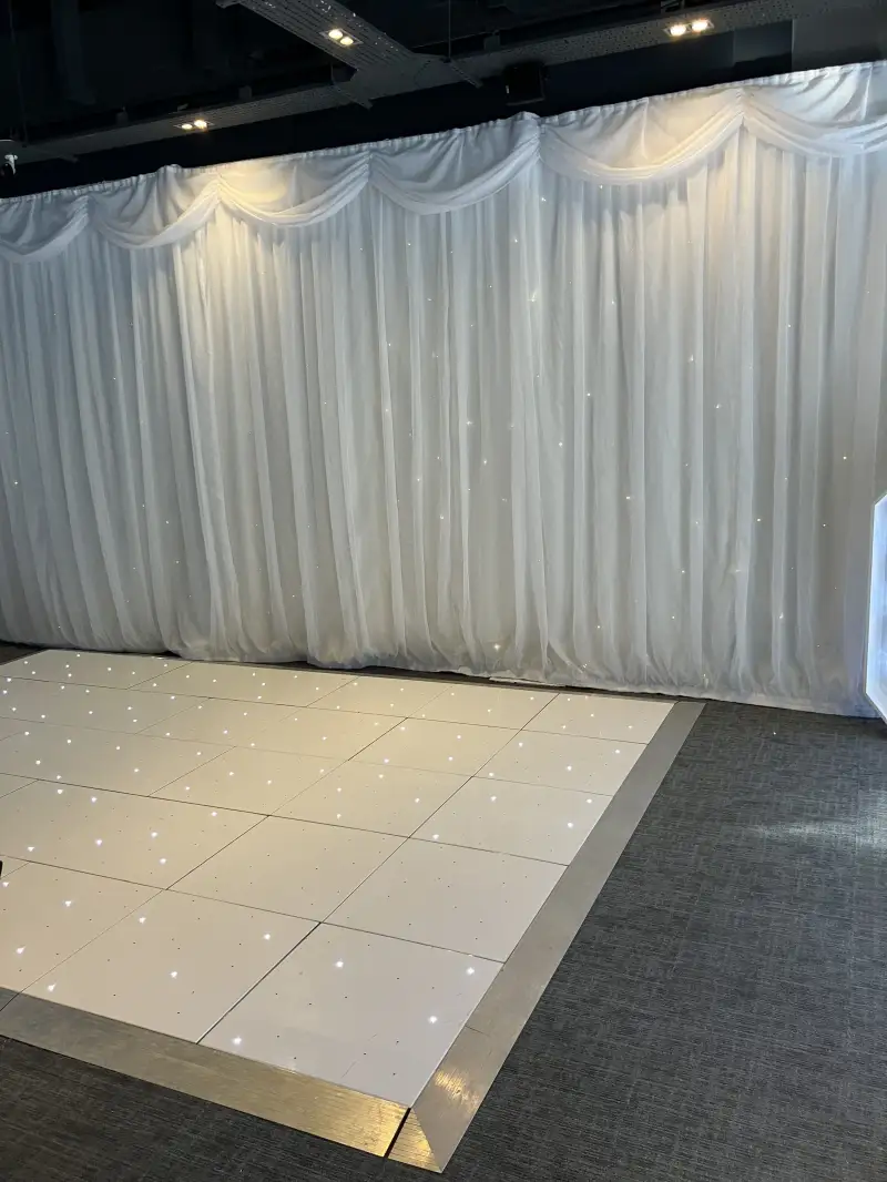 Swipe To View More Images