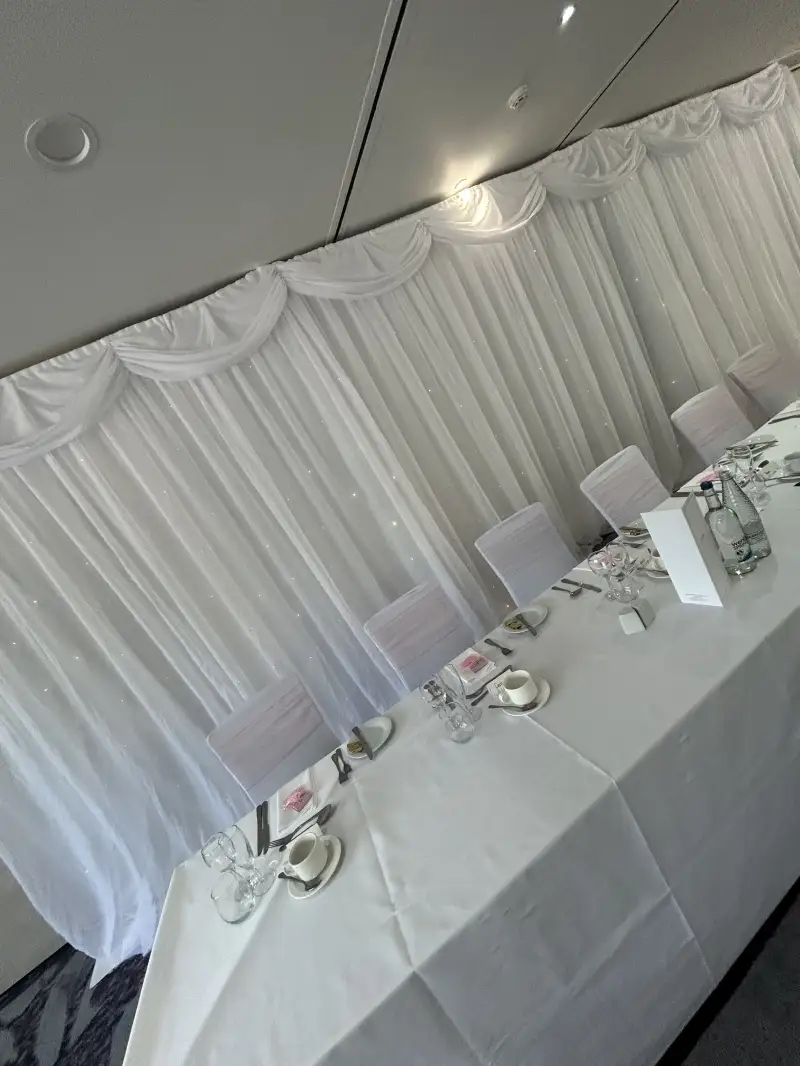 Swipe To View More Images