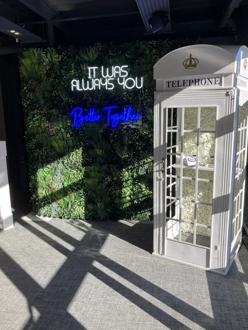 Swipe To View More Images