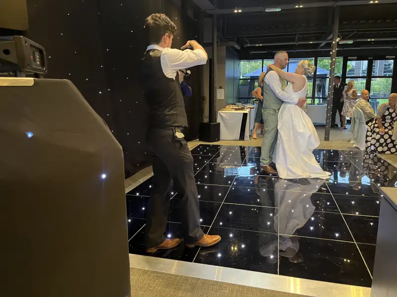 Swipe To View More Images