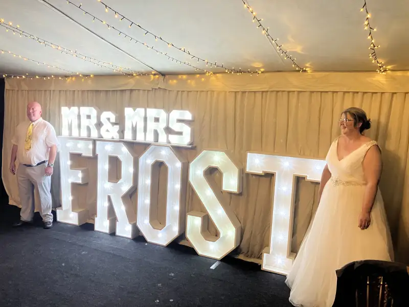 Swipe To View More Images