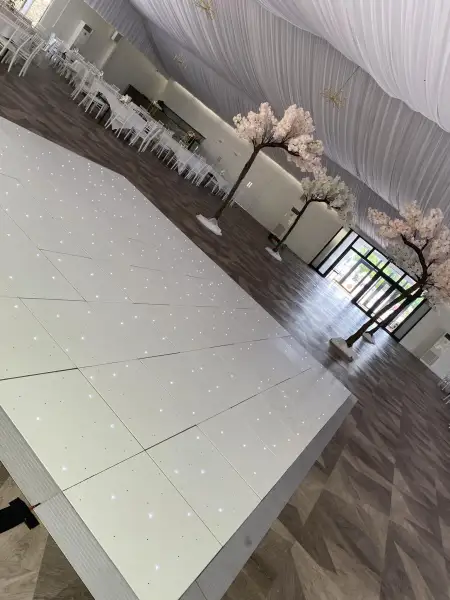 Swipe To View More Images