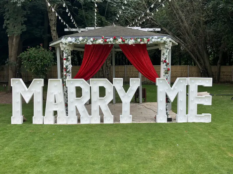 Swipe To View More Images