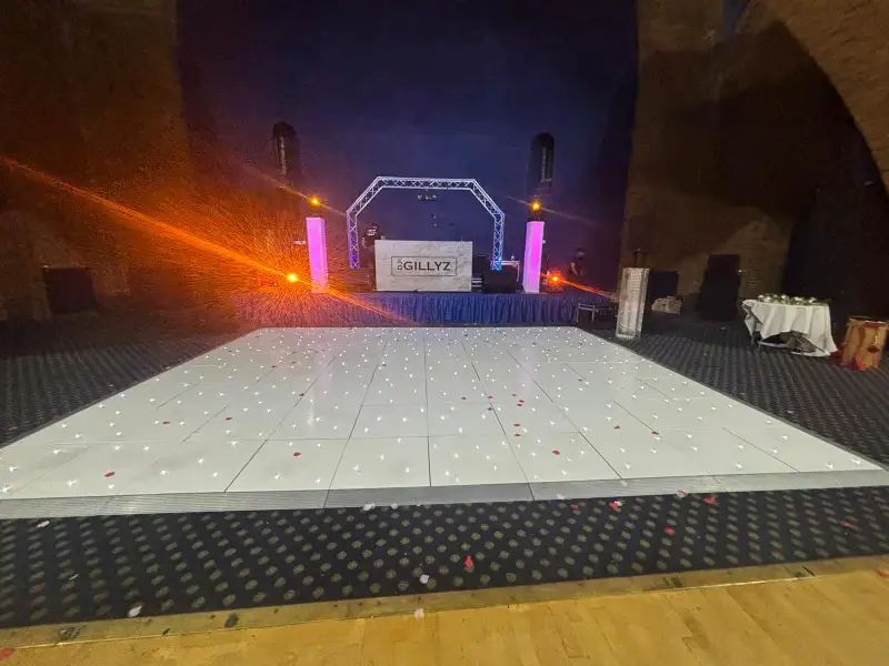 Swipe To View More Images