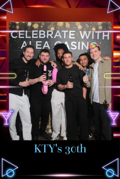 Swipe To View More Images