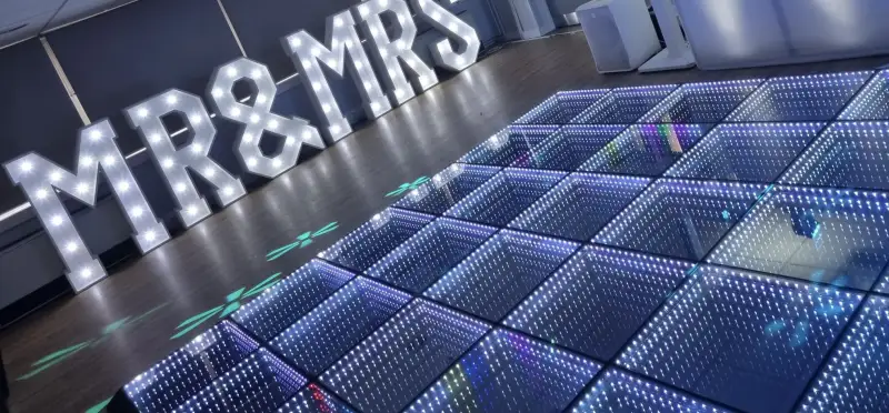 Swipe To View More Images