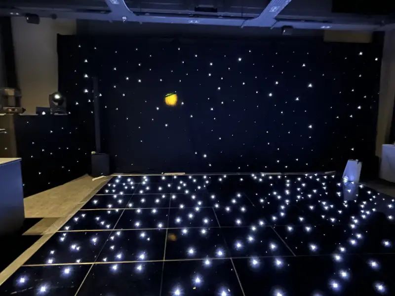 Swipe To View More Images